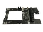 Sensor superior aceptador ict (led board)