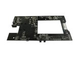 Sensor superior aceptador ict (led board) - Imagen 2