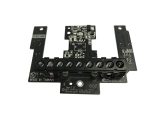ICT acceptor bottom sensor (sensor board) - Image 2