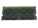 Memoria ram 2gb williams ddr2 (wms bb2 ram 2gb) - Imagen 2