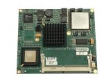 Tarjeta adastra williams bluebird 1 (adastra wms bb1 cpu)