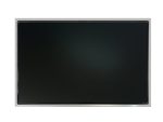 Lcd kristel lcd22-a04 (wms bb2 kristel monitor 22" top)
