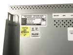 Lcd kristel lcd22-a04 (wms bb2 kristel monitor 22" top) - Imagen 2