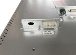 Lcd kristel lcd22-a04 (wms bb2 kristel monitor 22" top) - Imagen 3