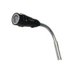 LINTERNA EXTENSIBLE LED - Imagen 2