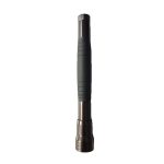 LINTERNA LED - Imagen 3