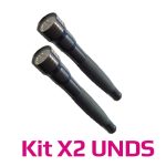 LINTERNA LED