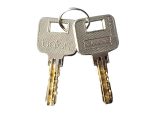 Cerradura seguridad max baton estuche blister - Imagen 2