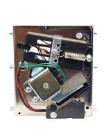 Monedero mc-40 24v. ac/dc. - Imagen 2