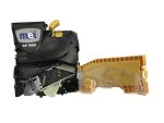 MEI LCD port coin acceptor module (acceptor mod port) - Image 2