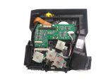 MEI Bill Acceptor Module (Acceptor Module) - Image 2