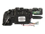 MEI Coin Acceptor Acoustic Module
