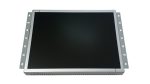 15" LCD monitor RLMC15-0FA9LATPH3 touchscreen