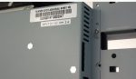 Monitor 22" lcd rlmv22-ofc7lagwc3 (ausvn01vo) - Imagen 2