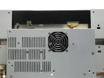 Monitor 22" lcd rlmv22-ofc7lagwc3 (ausvn01vo) - Imagen 3