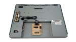 15" LCD monitor RLMC15-0FA9LATPH3 touchscreen - Image 2
