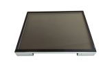 Monitor 17" lcd rlmc17-0fa9latph3 touch screen