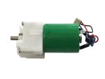 Stacker motor mmb (drive assembly)