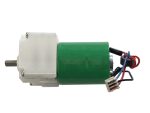 Stacker motor mmb (drive assembly) - Image 2