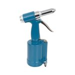 REMACHADORA NEUMaTICA - Imagen 2