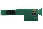MMB recycler input sensor (SNR cassette tape sensor board) - Image 2