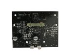 Sensor magnetico mmb (magnetic sensor board)