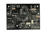 Sensor magnetico mmb (magnetic sensor board) - Imagen 2