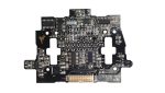 Cash Code One Optical Sensor (optical sensor board) - Image 2