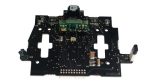 Cash Code One Optical Sensor (optical sensor board)
