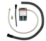 3M twist and fill Sistema de dosificacion institucional
