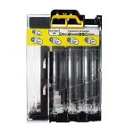 MEI Complete Tube Coin Acceptor (Cb Cassette MEI)