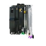 MEI Complete Tube Coin Acceptor (Cb Cassette MEI) - Image 2