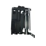 Soporte Plastico Tubos Monedero Mei (Skeleton Cassette)