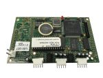 Aristocrat SPC2.0 card (Aristocrat SPC2.0 communication) - Image 2