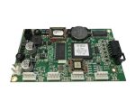 Aristocrat spc2.5 Card (Aristocrat spc2.5 / com board) - Image 2