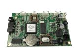 Aristocrat spc2.5 Card (Aristocrat spc2.5 / com board)