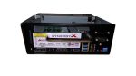 Ainsworth A560X Synergy Microprocessor