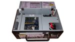 Ainsworth A560X Synergy Microprocessor - Image 2