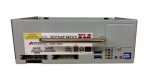Ainsworth A560 XLR Synergy Microprocessor