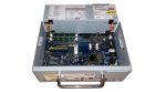 Ainsworth A560 XLR Synergy Microprocessor - Image 2