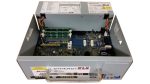 Ainsworth A560 XLR Synergy Microprocessor - Image 3