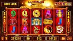 Lucky 88 i-game Series 3 machine - Image 3