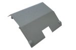 MMB Outer Guide Cover (S MSM Cover Outer Guide)