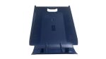 Tapa superior aceptador Cash Code one (top cover) - Imagen 2