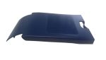 Tapa superior aceptador Cash Code one (top cover)
