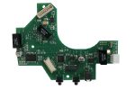 MMB cassette recycler board (MB cassette controller board)