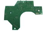 MMB cassette recycler board (MB cassette controller board) - Image 2