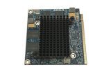 Tarjeta video williams bluebird 2 (wms bb2 video board)