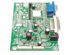 DVI/VGA video card 22" MBL3LE v1.1 - Image 2