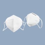 N95 Respirator